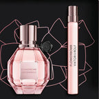 Viktor & Rolf Flowerbomb EDP For Women Set