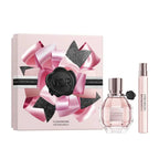 Viktor & Rolf Flowerbomb EDP For Women Set