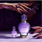 Viktor & Rolf Good Fortune EDP For Women