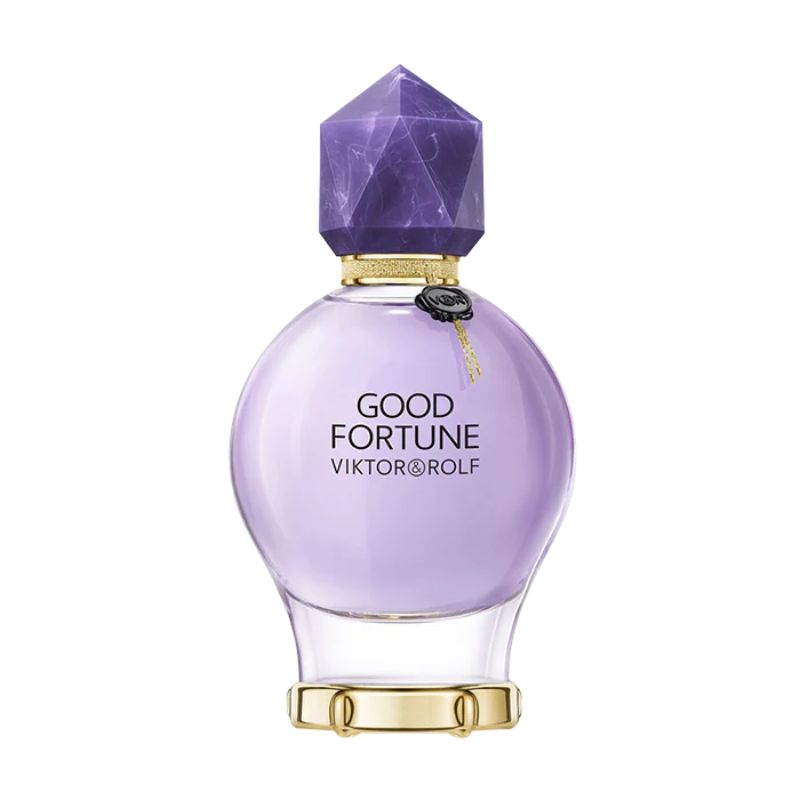 Viktor & Rolf Good Fortune EDP For Women Main image
