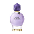 Viktor & Rolf Good Fortune EDP For Women