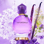 Viktor & Rolf Good Fortune EDP For Women