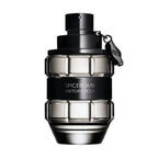 Viktor & Rolf Spicebomb EDT For Men
