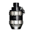 Viktor & Rolf Spicebomb EDT For Men