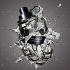 Viktor & Rolf Spicebomb EDT For Men