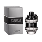 Viktor & Rolf Spicebomb EDT For Men
