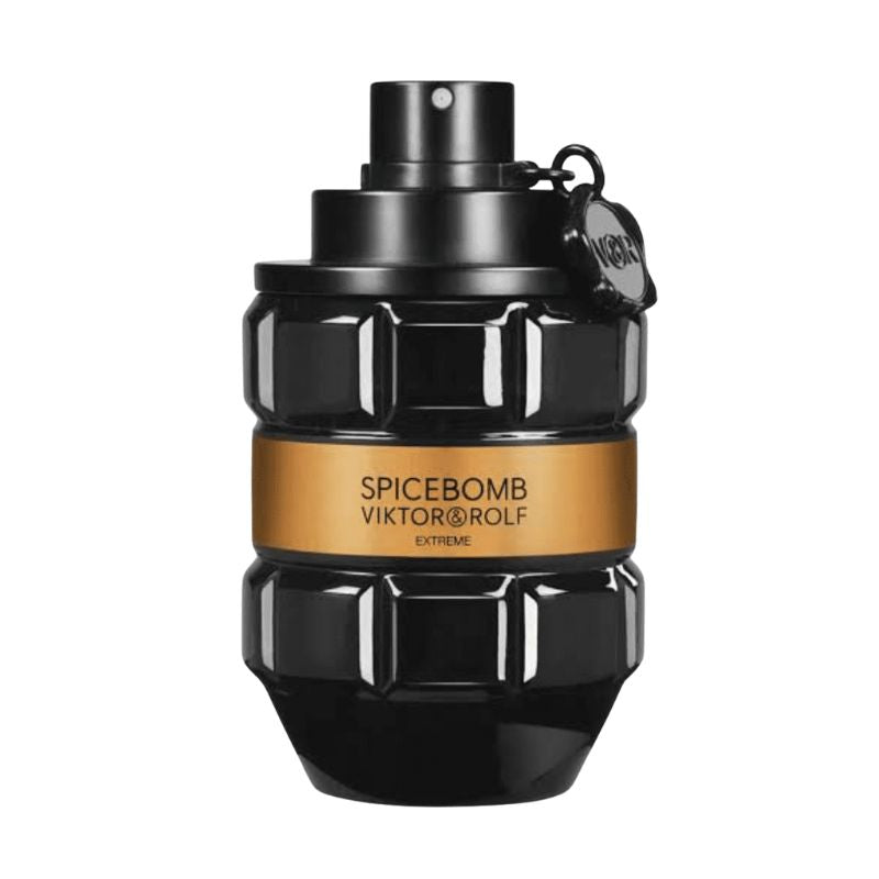 Viktor & Rolf Spicebomb Extreme EDP For Men