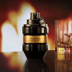 Viktor & Rolf Spicebomb Extreme EDP For Men