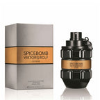 Viktor & Rolf Spicebomb Extreme EDP For Men
