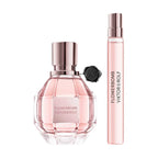 Viktor & Rolf Flowerbomb EDP For Women Set