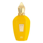 Xerjoff Erba Gold EDP For Men and Women