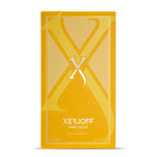 Xerjoff Erba Gold EDP For Men and Women