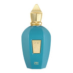 Xerjoff Erba Pura EDP For Men and Women