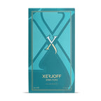 Xerjoff Erba Pura EDP For Men and Women