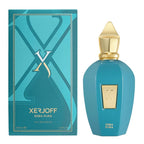 Xerjoff Erba Pura EDP For Men and Women