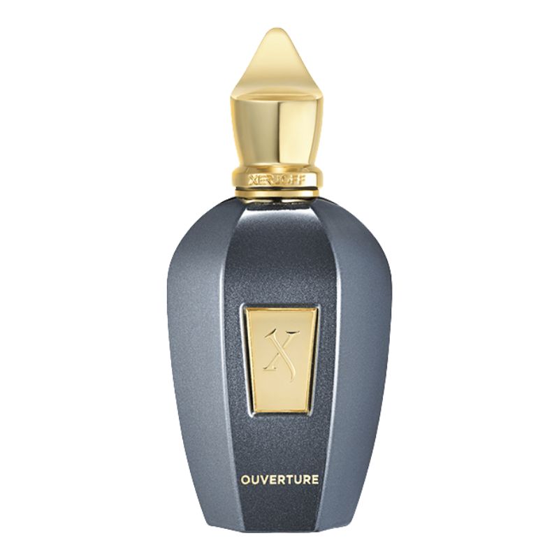 Xerjoff Ouverture EDP For Men and Women Main image
