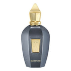 Xerjoff Ouverture EDP For Men and Women