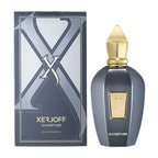 Xerjoff Ouverture EDP For Men and Women