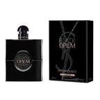 YSL Black Opium Le Parfum For Women