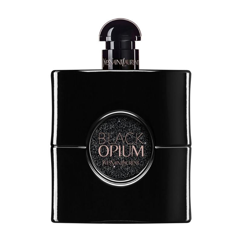YSL Black Opium Le Parfum For Women