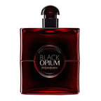 YSL Black Opium Over Red EDP For Women