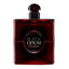 YSL Black Opium Over Red EDP For Women