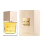 YSL Cinema EDP For Women