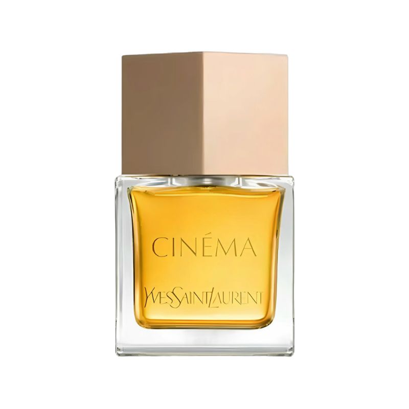 YSL Cinema EDP For Women Main image