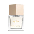 YSL Elle EDP For Women