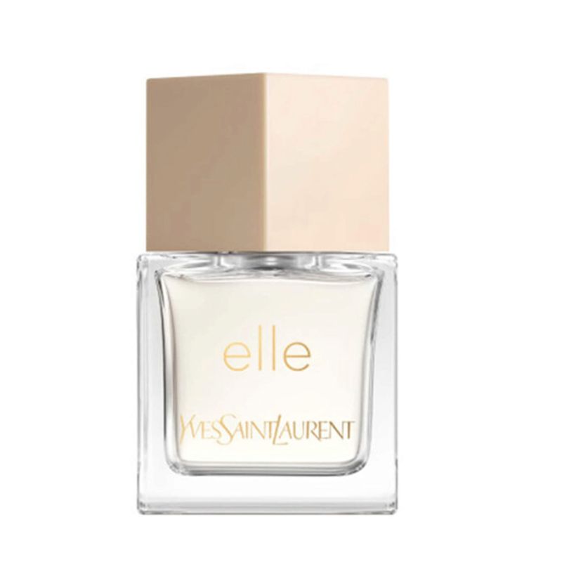 YSL Elle EDP For Women