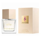 YSL Elle EDP For Women