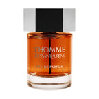YSL L'Homme EDP For Men