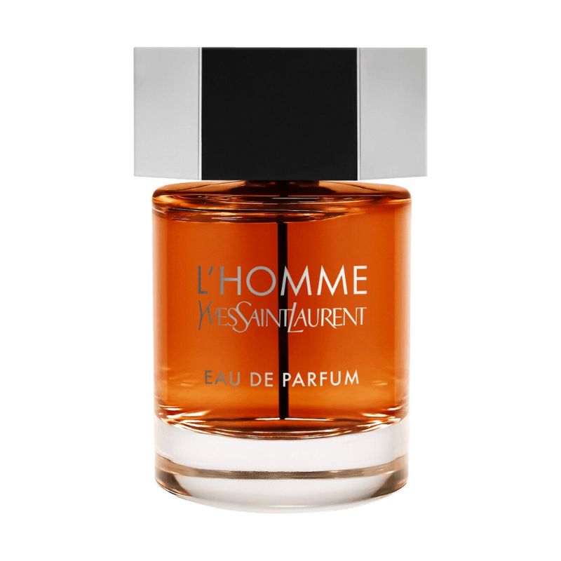 YSL L'Homme EDP For Men