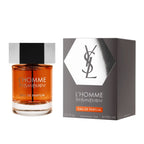 YSL L'Homme EDP For Men