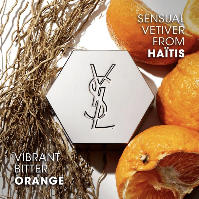 YSL L'Homme EDP For Men