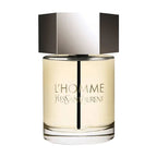 YSL L'Homme EDT For Men