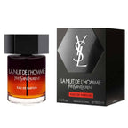 YSL La Nuit De L'homme EDP For Men