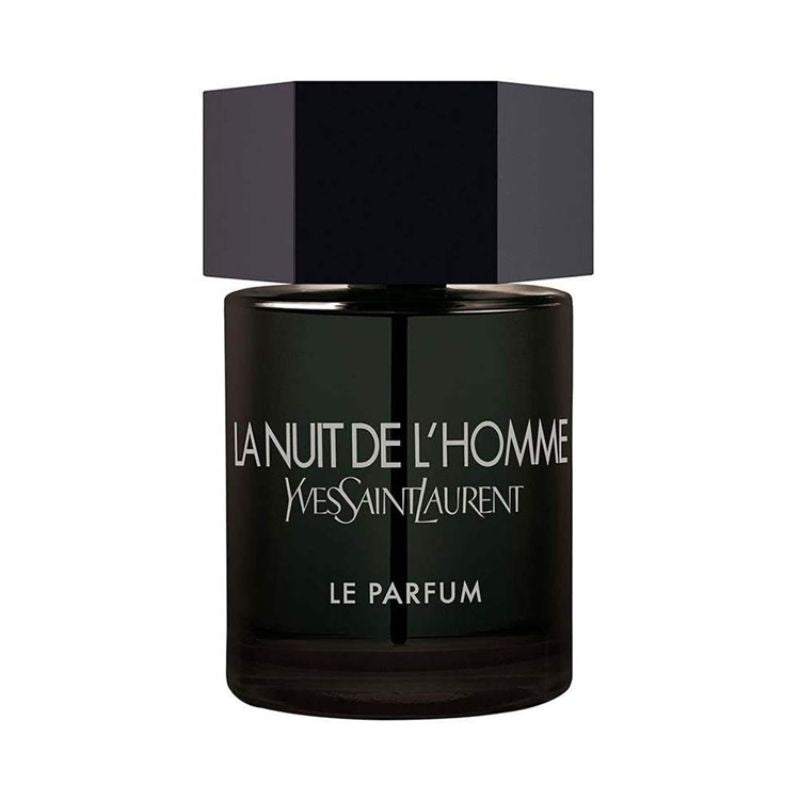 YSL La Nuit De L'Homme Le Parfum For Men Main image