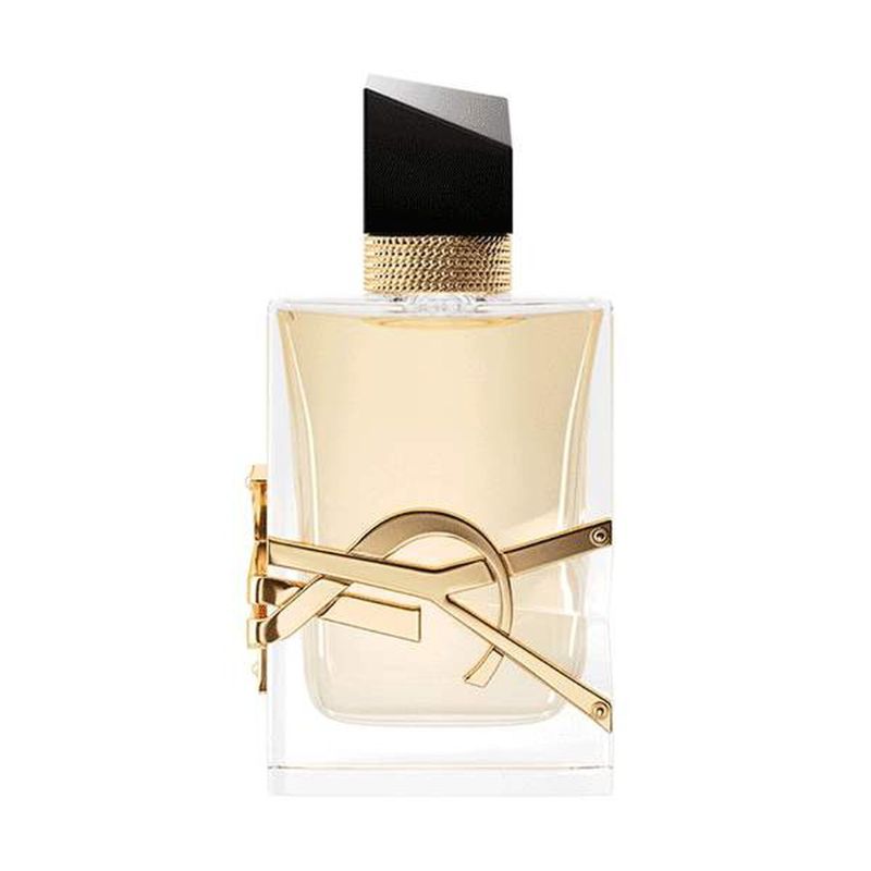 YSL Libre EDP For Women Secondary image