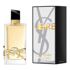 YSL Libre EDP For Women