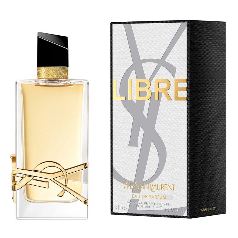 YSL Libre EDP For Women