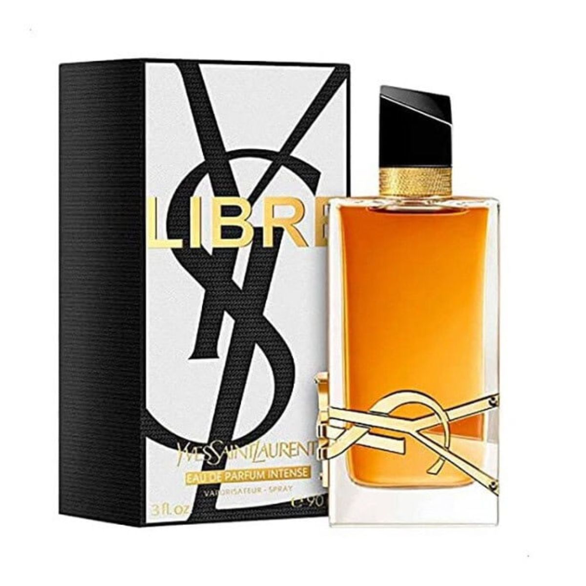 YSL Libre EDP Intense For Women
