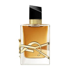 YSL Libre EDP Intense For Women