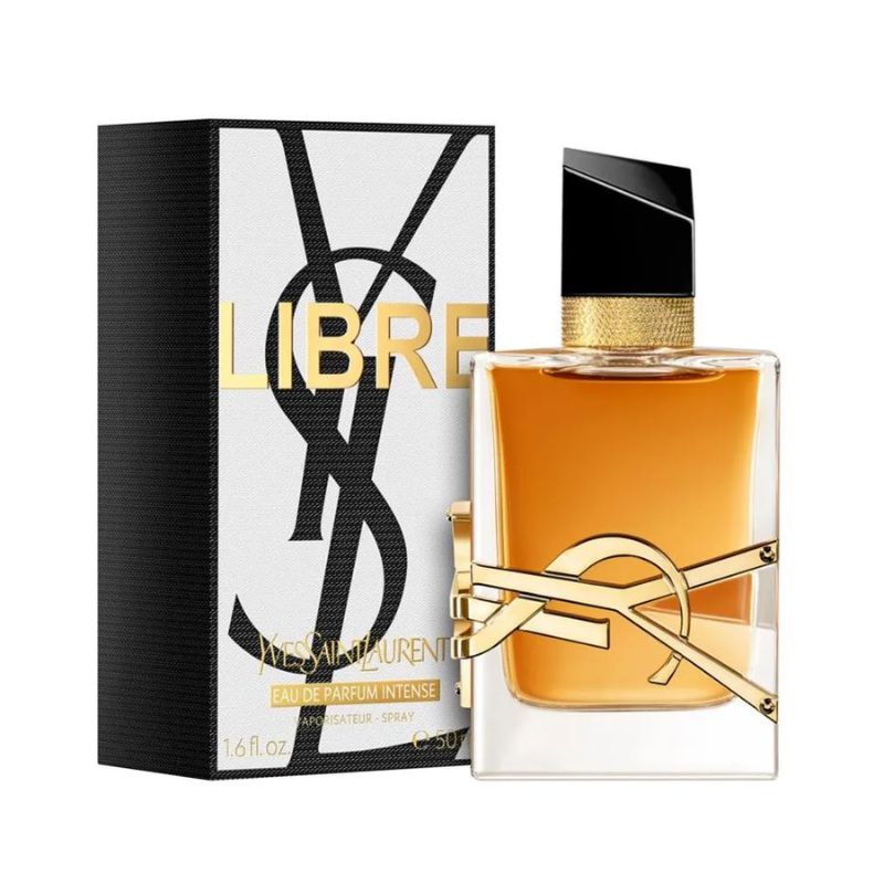 YSL Libre EDP Intense For Women Main image
