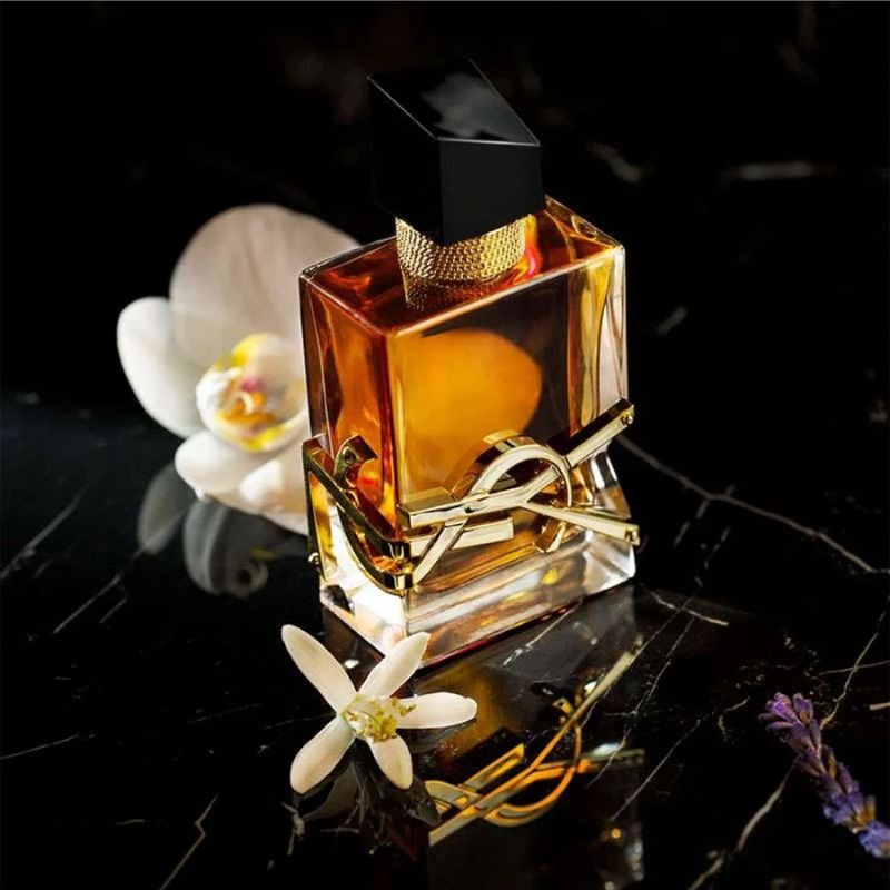 YSL Libre EDP Intense For Women
