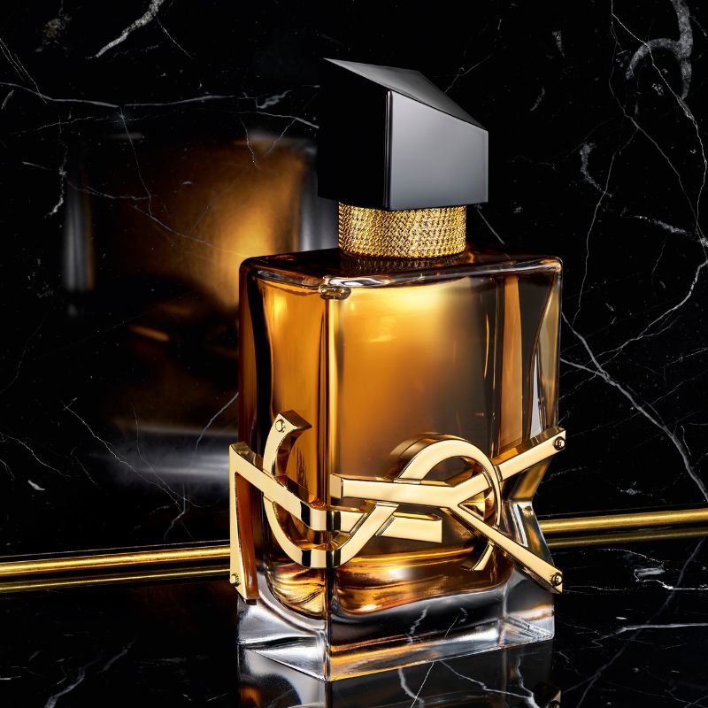 YSL Libre EDP Intense For Women