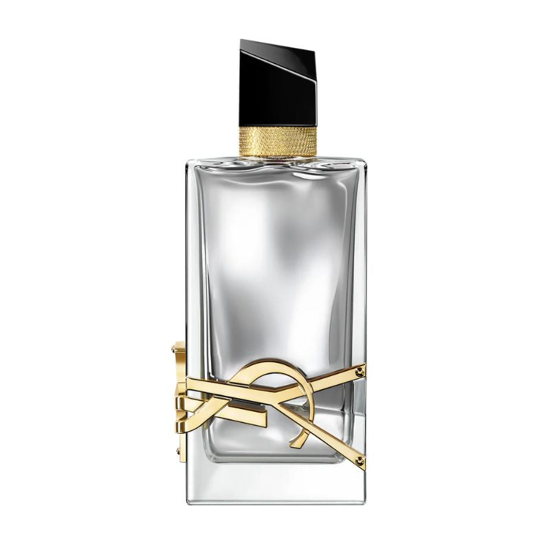 YSL Libre L'Absolu Platine Parfum For Women