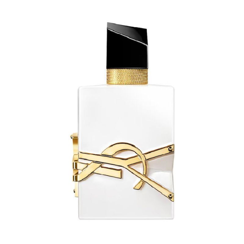 YSL Libre L'Eau Nue Parfum De Peau For Women