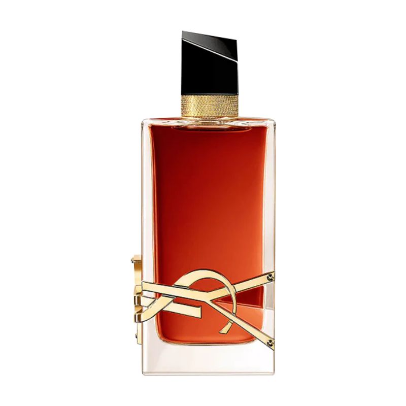 YSL Libre Le Parfum For Women Main image