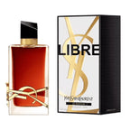 YSL Libre Le Parfum For Women